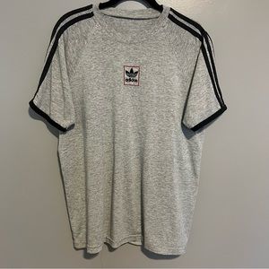 adidas shirt